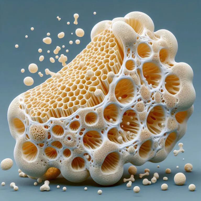 osteoporose